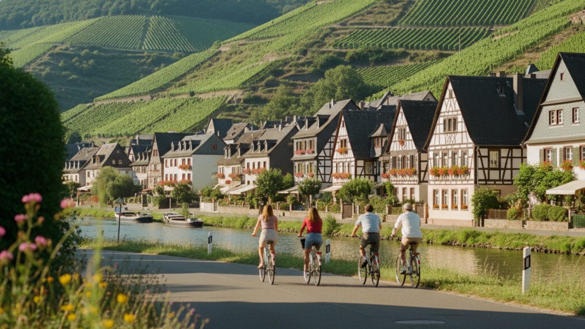 moselle-short-tour-trier-treis-karden